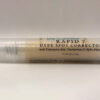 Product image Rapid 7 Dark Spot Corrector