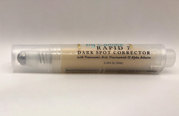 Product image Rapid 7 Dark Spot Corrector