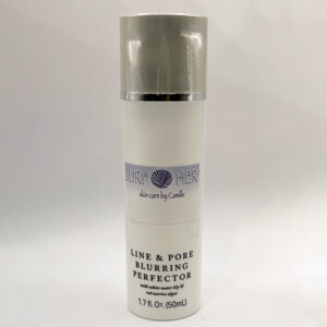 Bottle of Line & Pore Blurring Perfection